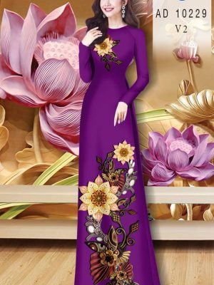 1626673658 813 vai ao dai mau moi vua ra (17)